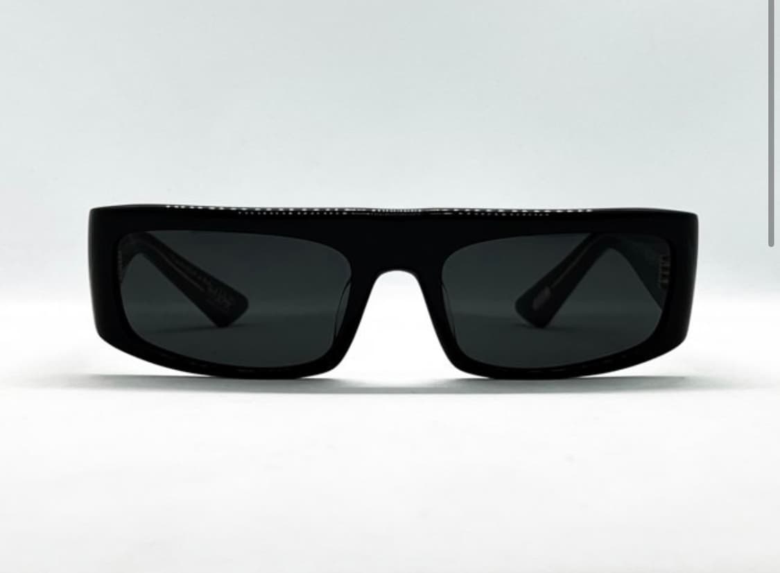 [유니섹스] Oliver Peoples x KHITE 선글라스_풀박스셋 상품이미지2