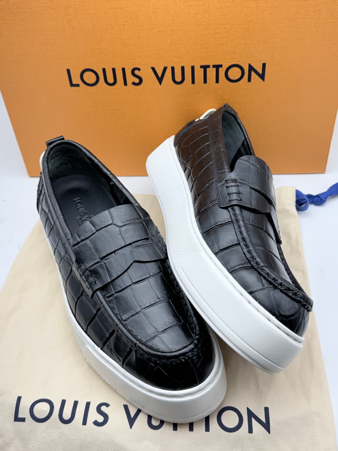 정품)루이비통250 상품이미지3