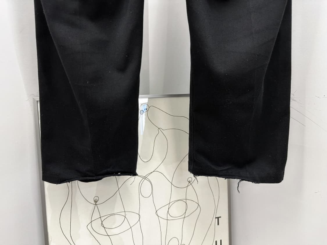 DICKIES (33) 상품이미지7