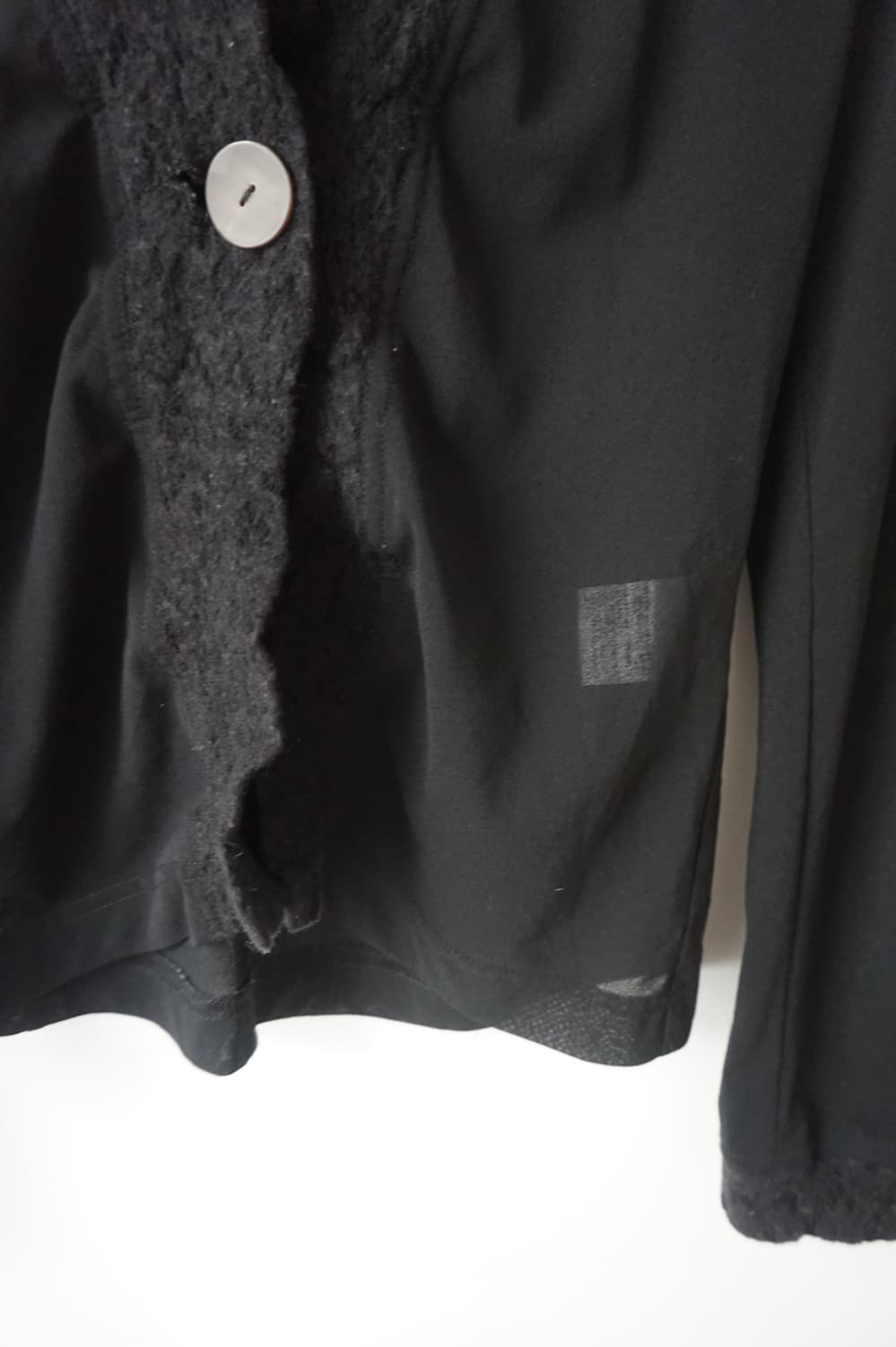 GIANNI LO GIUDICE 상품이미지7