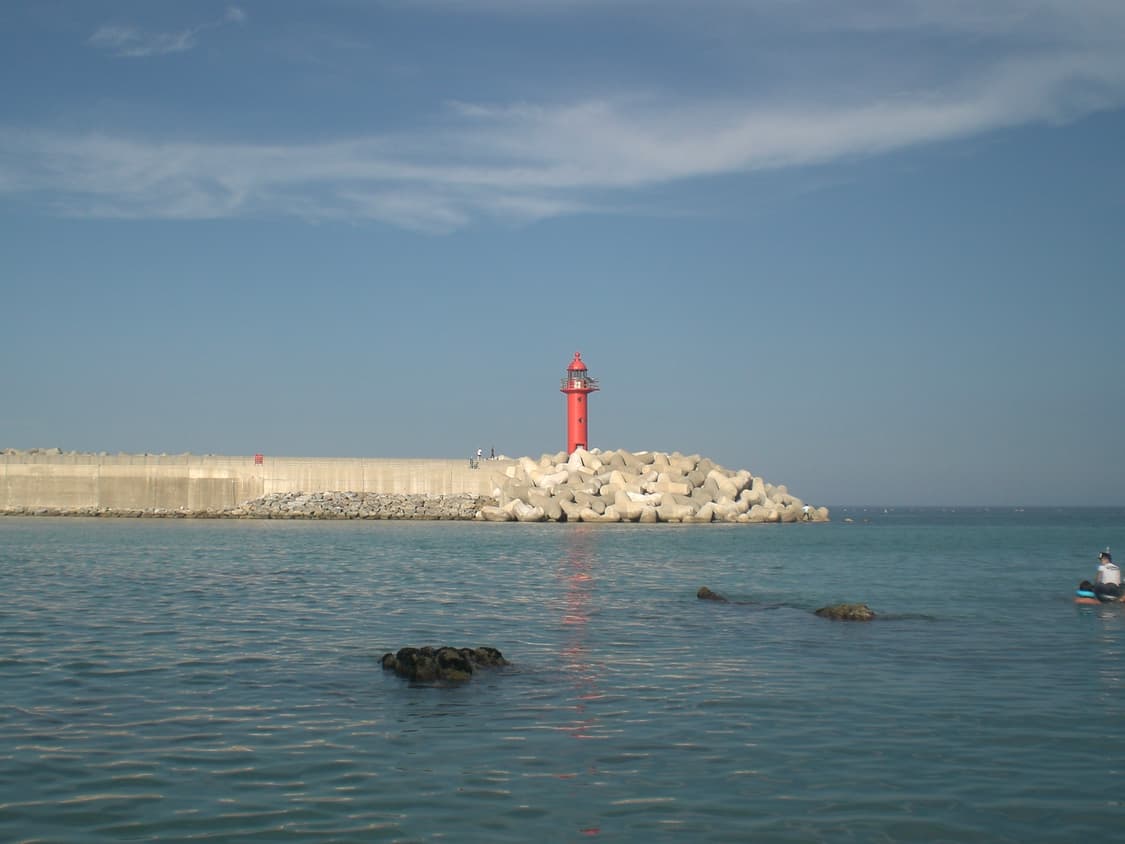 작례ㅇ) 카시오 엑슬림 ex z60 디지털 카메라 디카 판매 상품이미지2