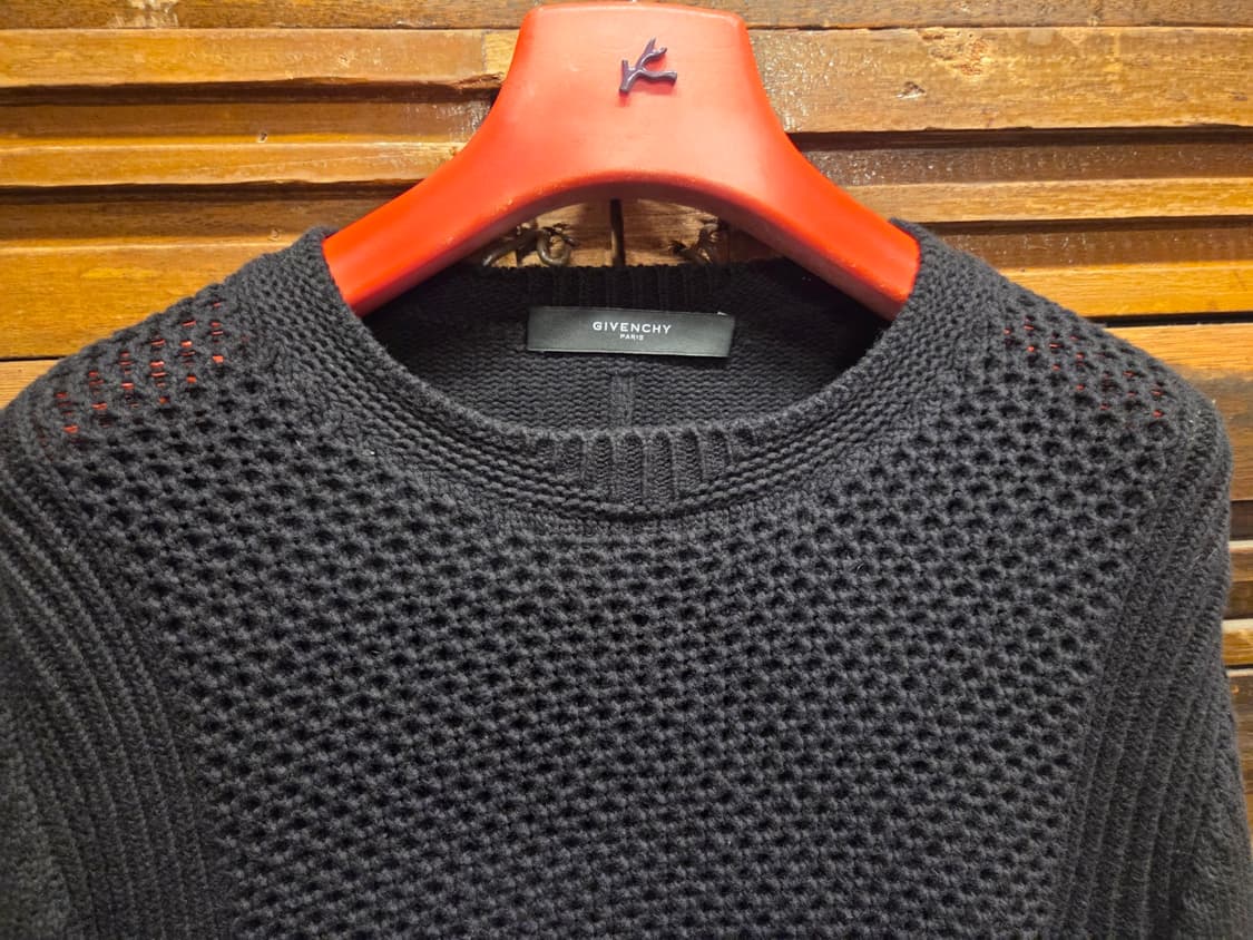 지방시 노르딕니트 상품이미지5