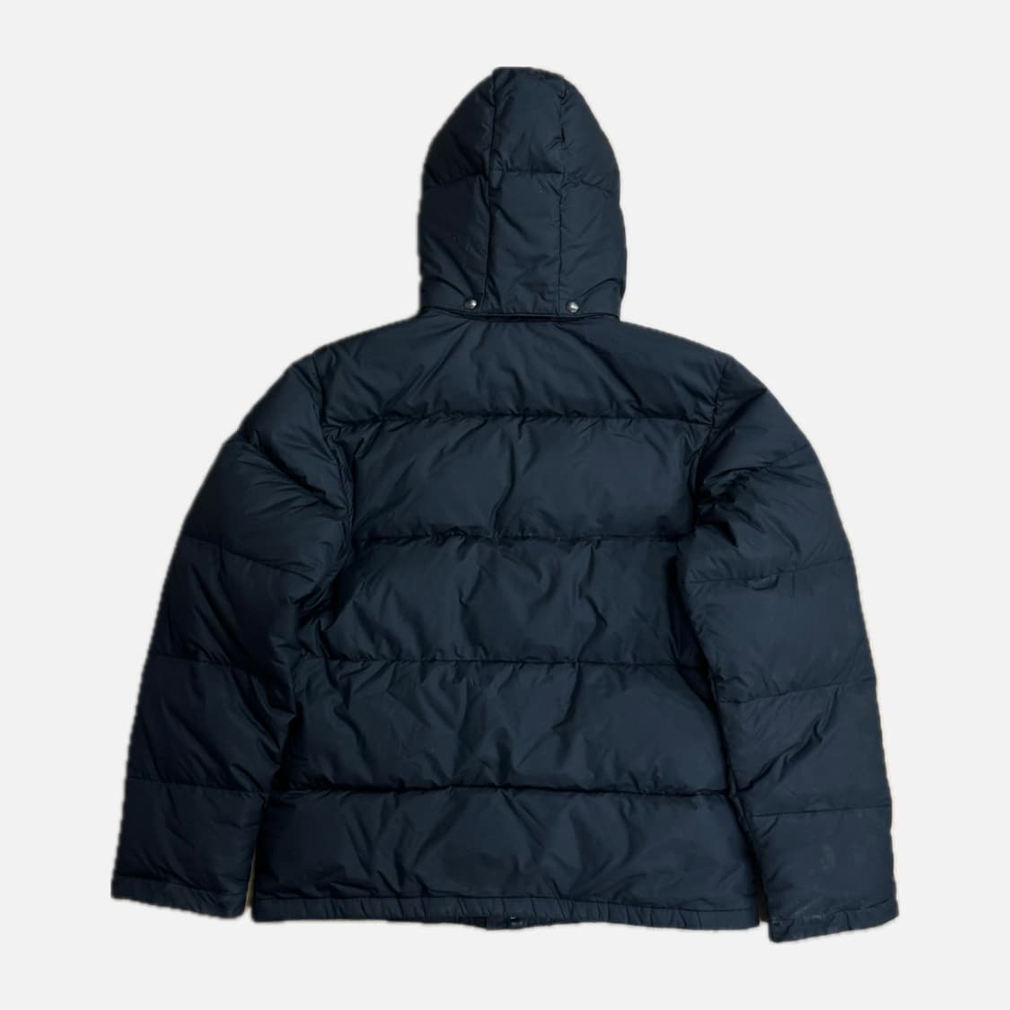 폴로랄프로렌 포니 패딩 상품이미지2