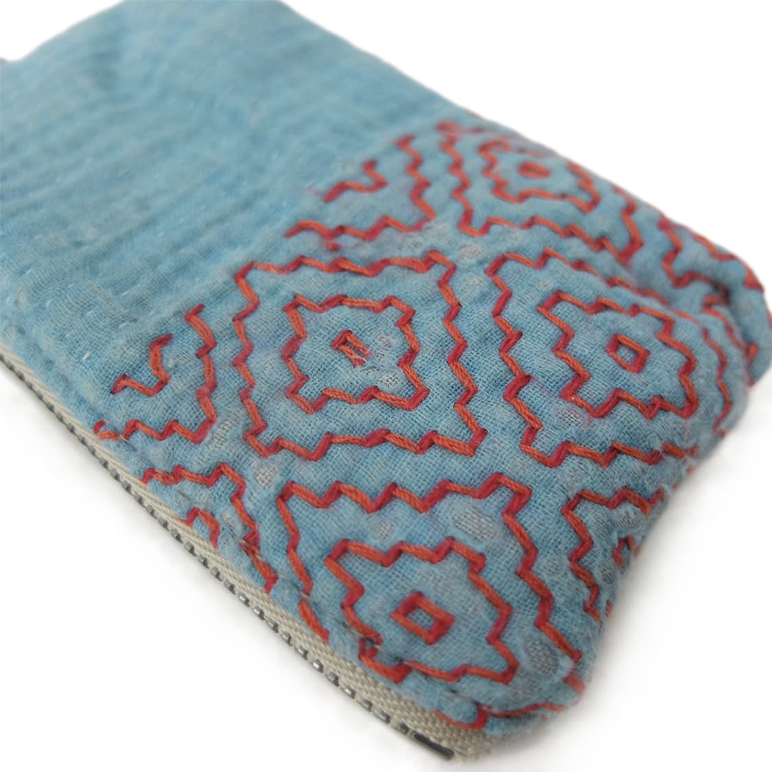 kantha pouch (096) 상품이미지6