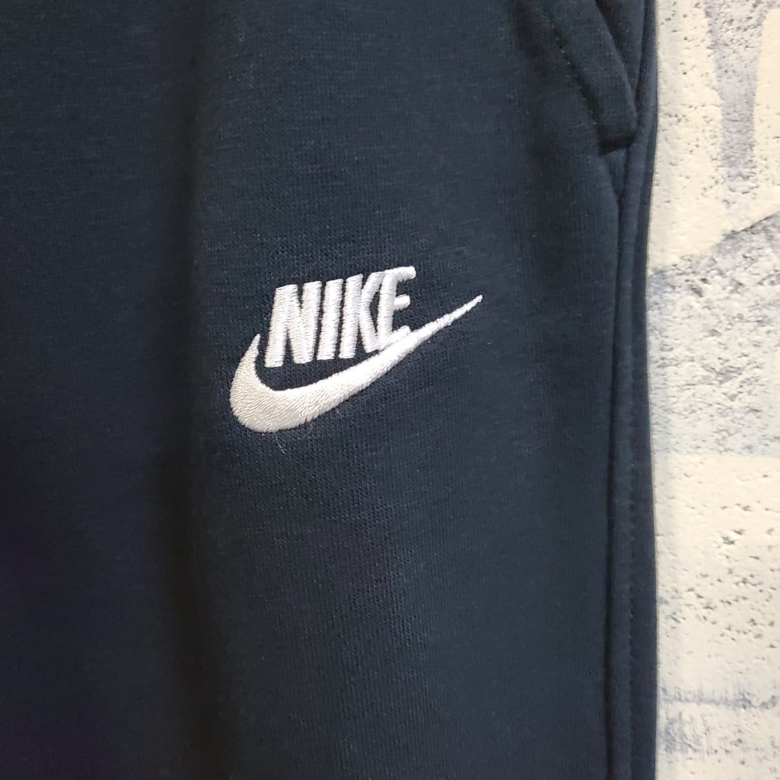 나이키 조거 팬츠 상품이미지3