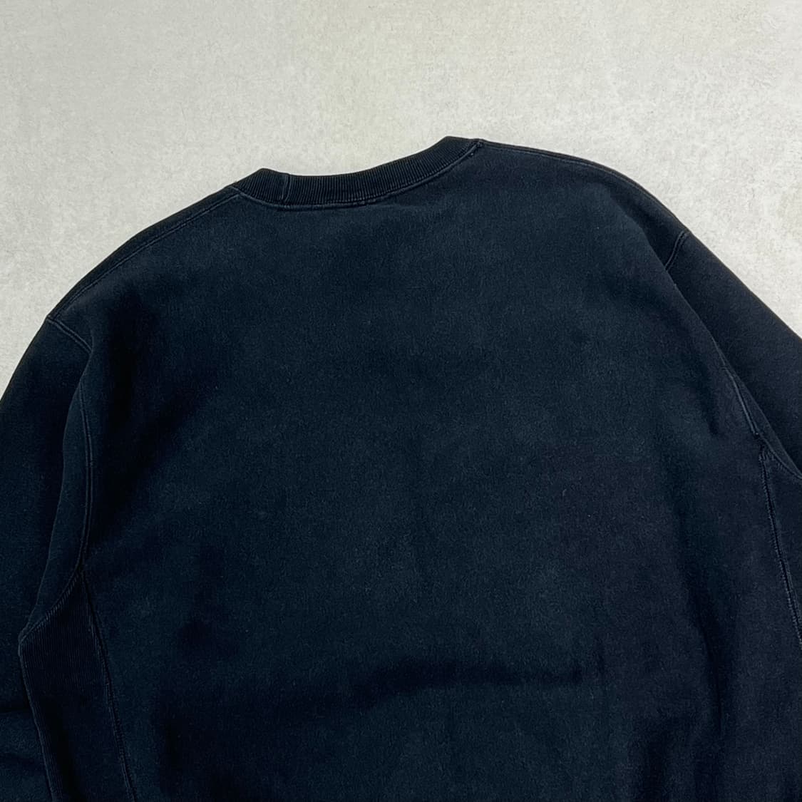 챔피온 리버스위브 스웻셔츠 s09963 상품이미지4