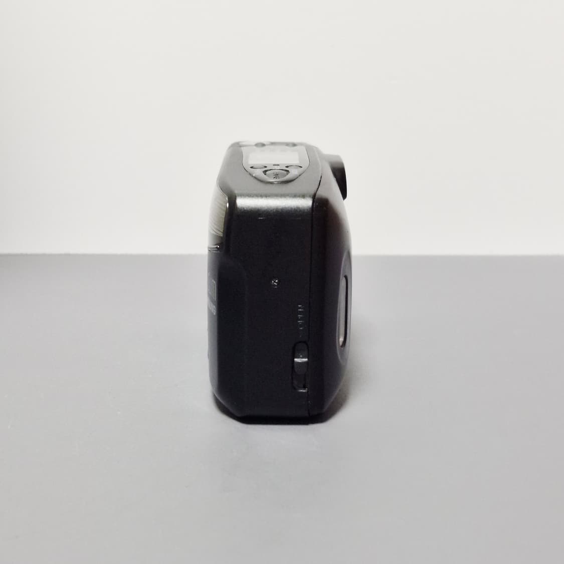 삼성 퍼지줌 슬림 필름카메라  상품이미지5