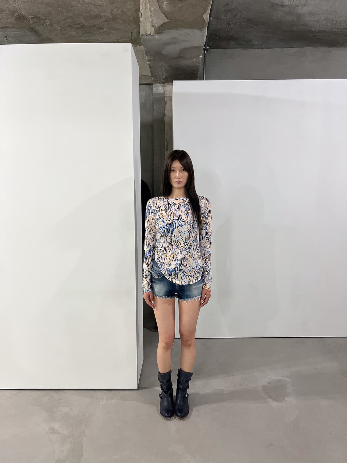 Diesel 상품이미지5
