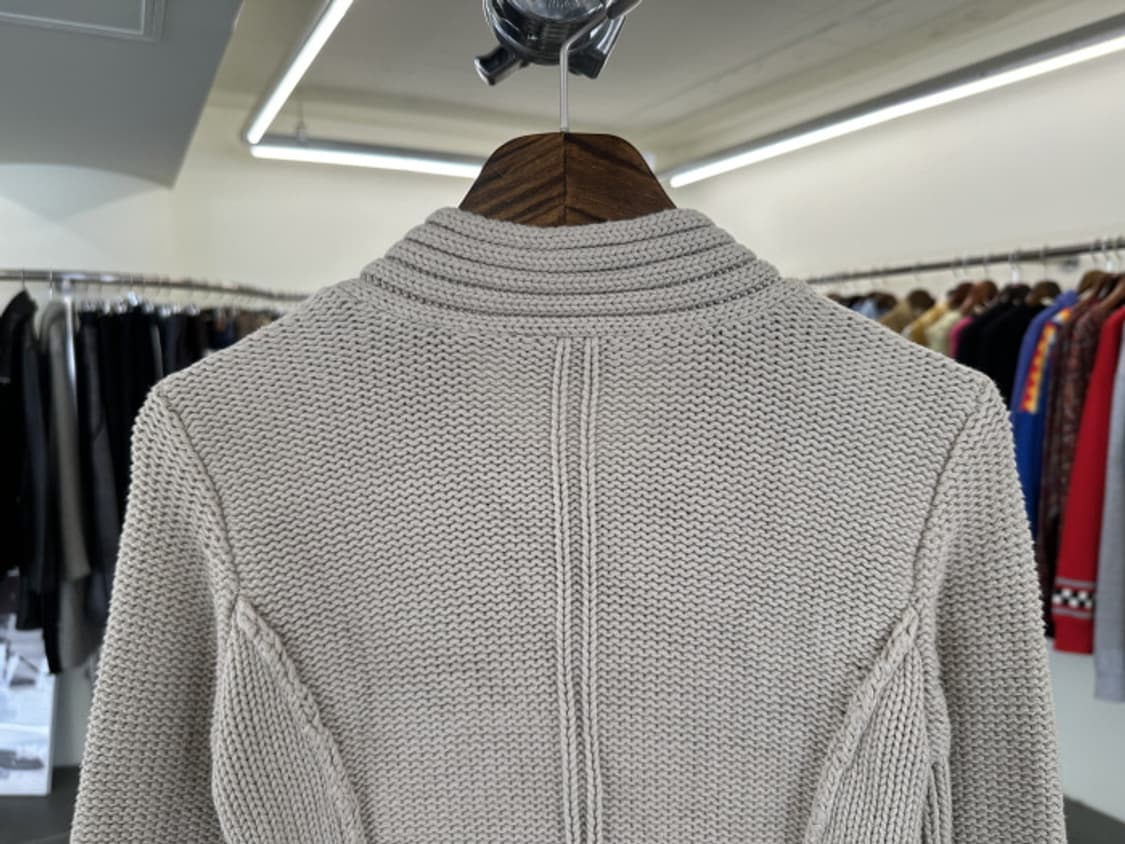 EMPORIO ARMANI (S~M) 상품이미지6