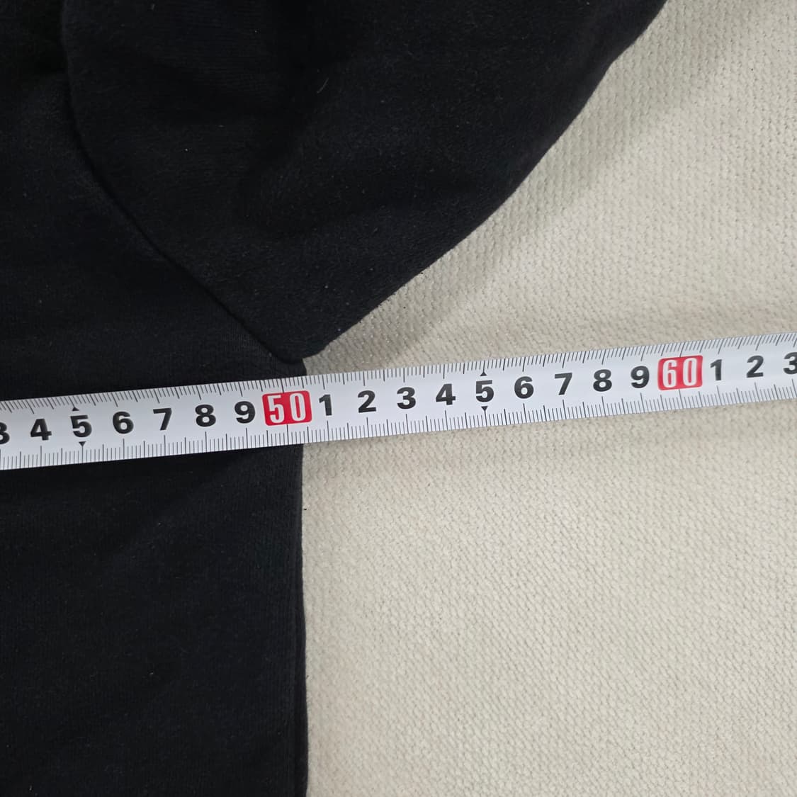 [L] NBA 빅로고 맨투맨 스웻셔츠 0220J 상품이미지5