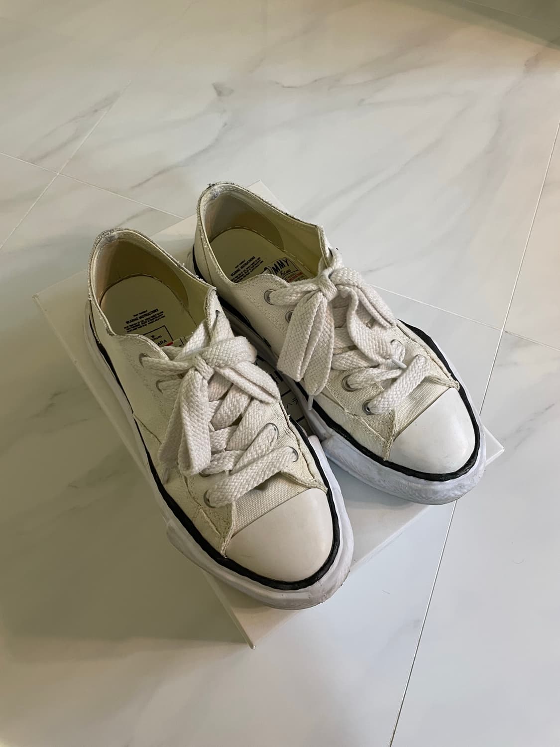 야스히로 피터슨 43 상품이미지1