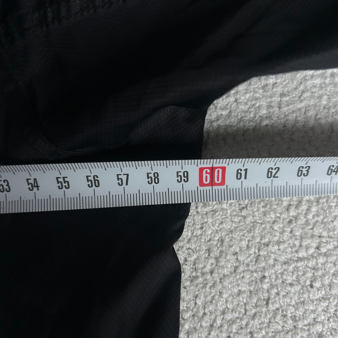 아디다스 독일 집업 바람막이 자켓 105 상품이미지6