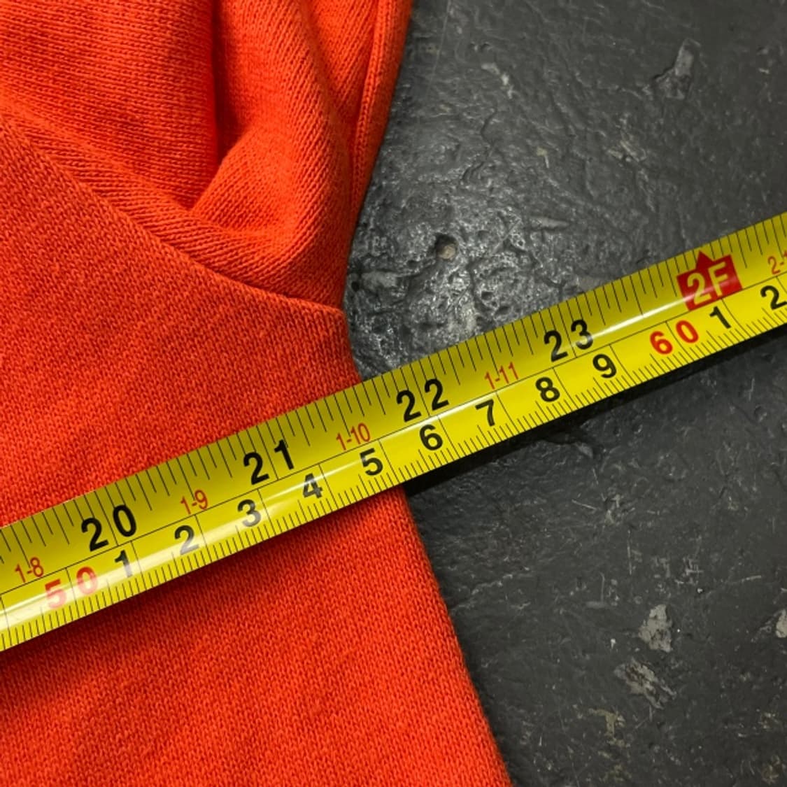 100 세인트제임스 롱슬리브  상품이미지5