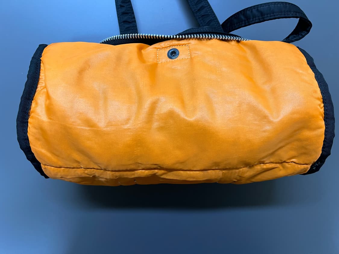 포터 탱커 더플백 s 상품이미지10