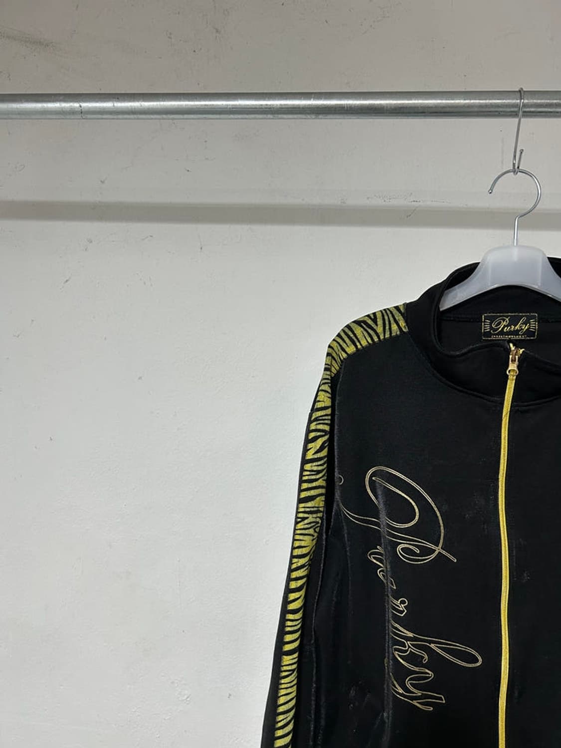 vtg jacket 상품이미지2