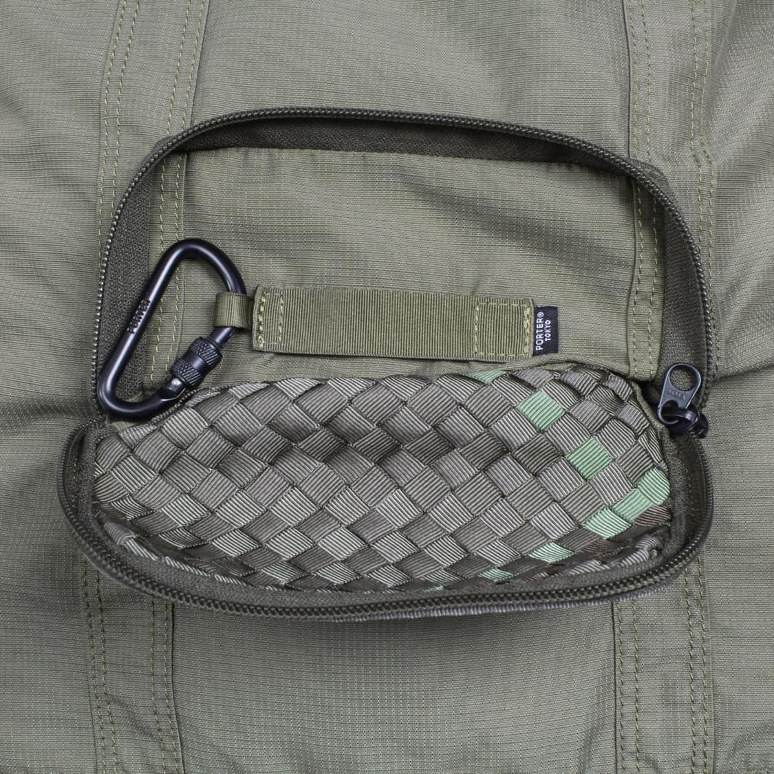 PORTER 2WAY BAG 상품이미지9