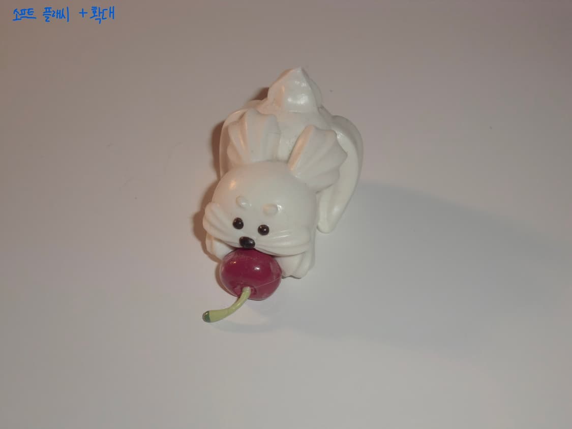 카시오 엑슬림 z2300 골드 상품이미지8