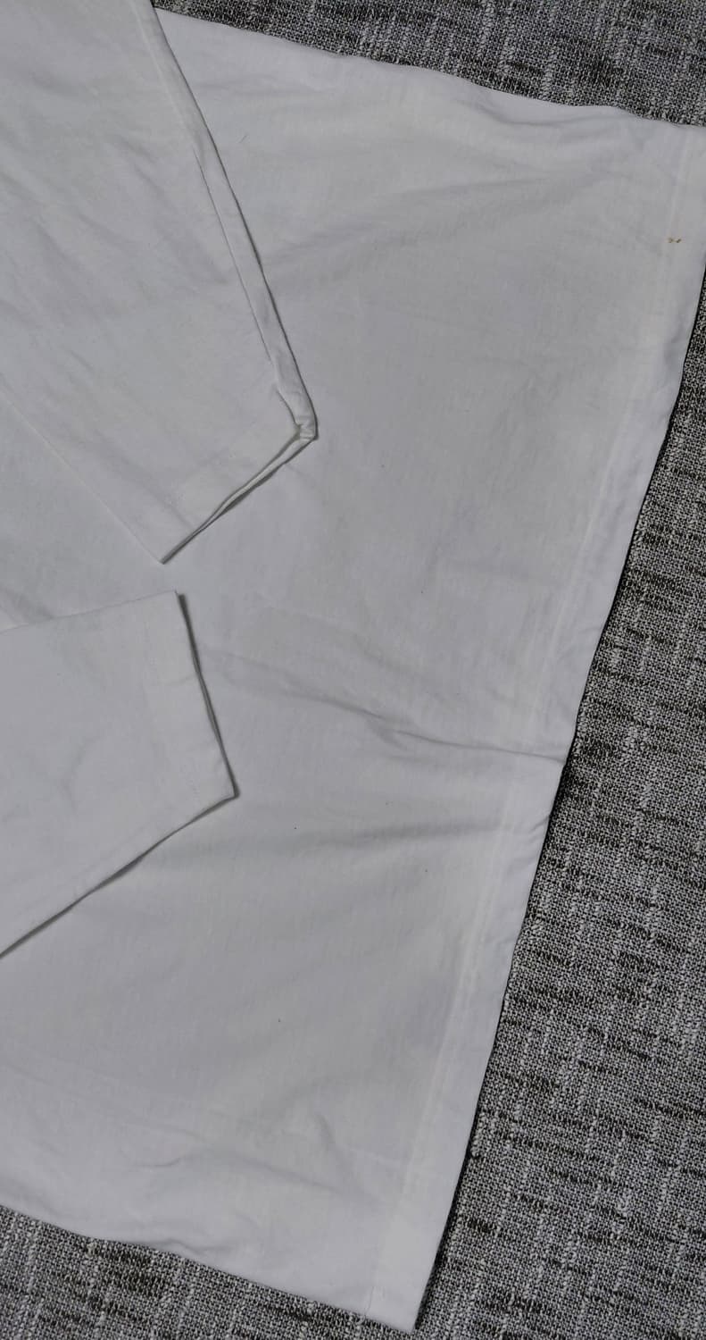 [XXL/무료배송] 션 존(Sean John) 시그니처 로고 롱슬리브 상품이미지8