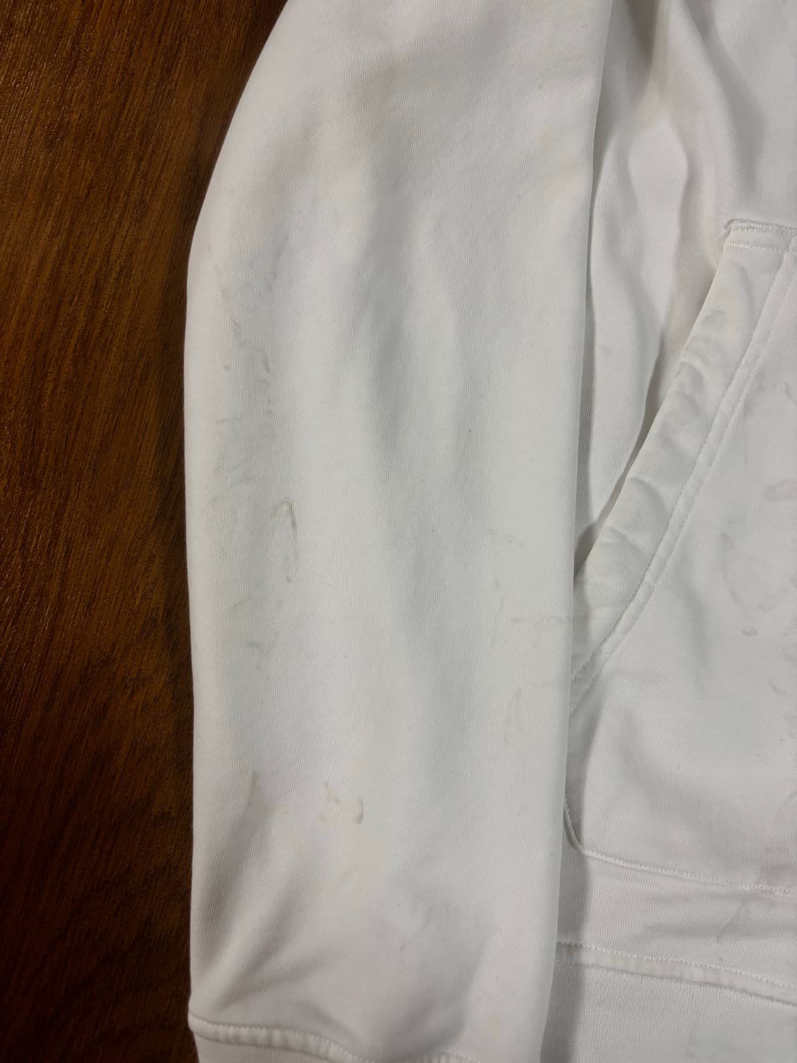 스톤아일랜드 집업 상품이미지2