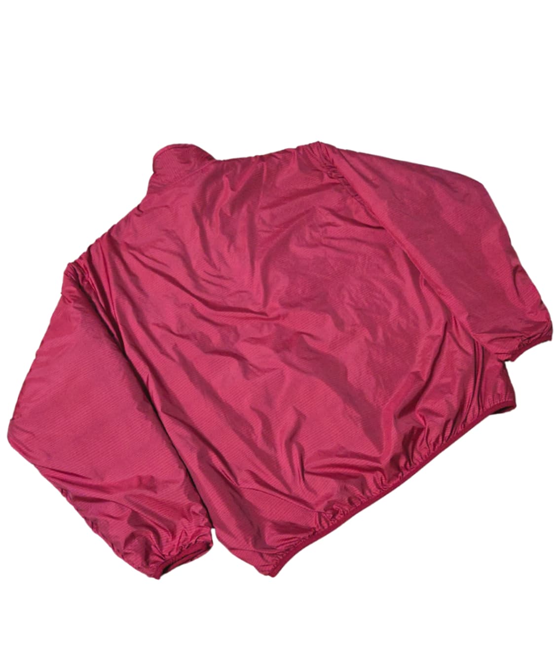 (XL)파타고니아 글리세이드 스냅 신칠라 풀오버 자켓 상품이미지4