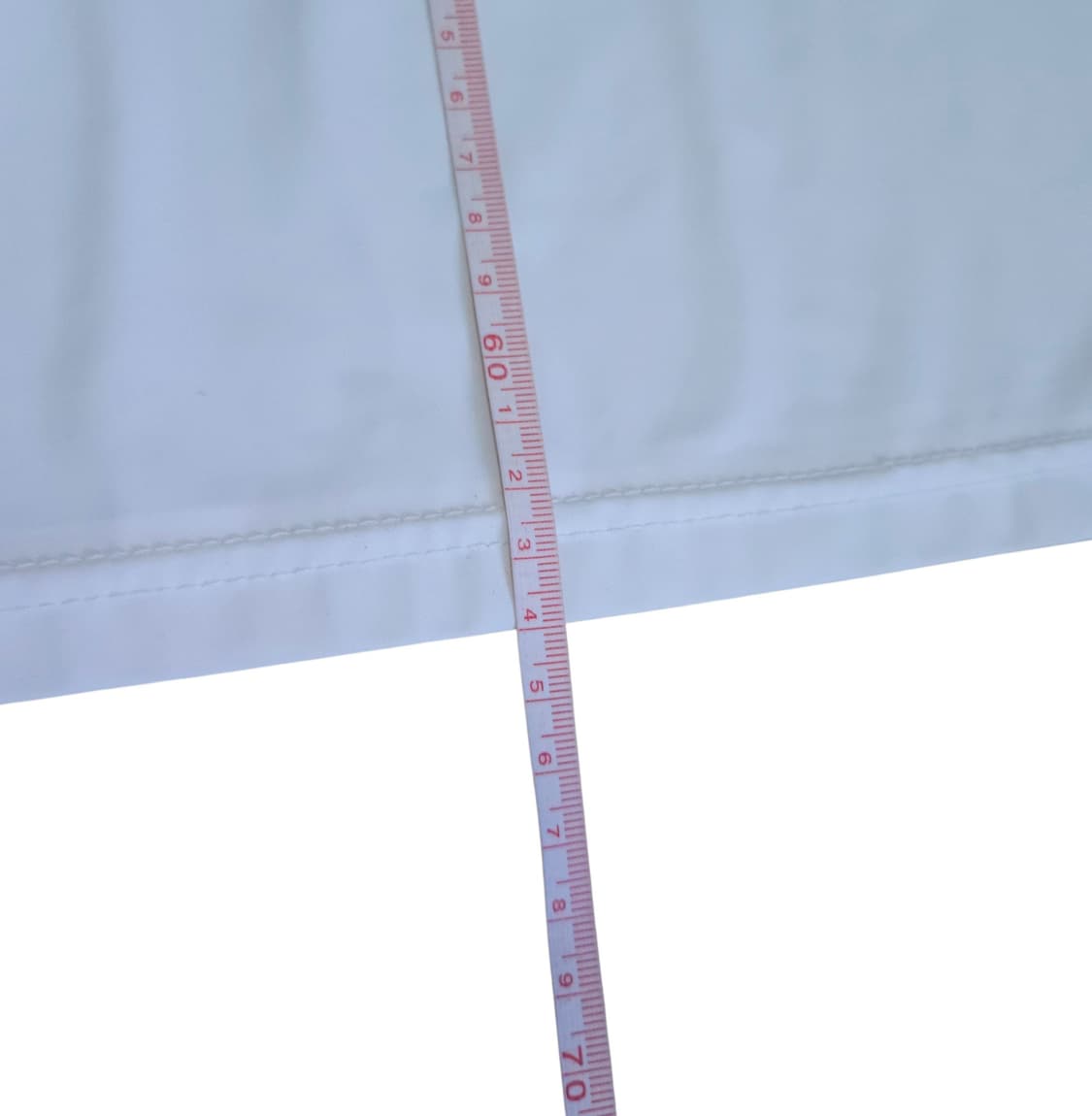 PXG 피엑스지 여성 골프웨어 기능성티셔츠 95 M 상품이미지9
