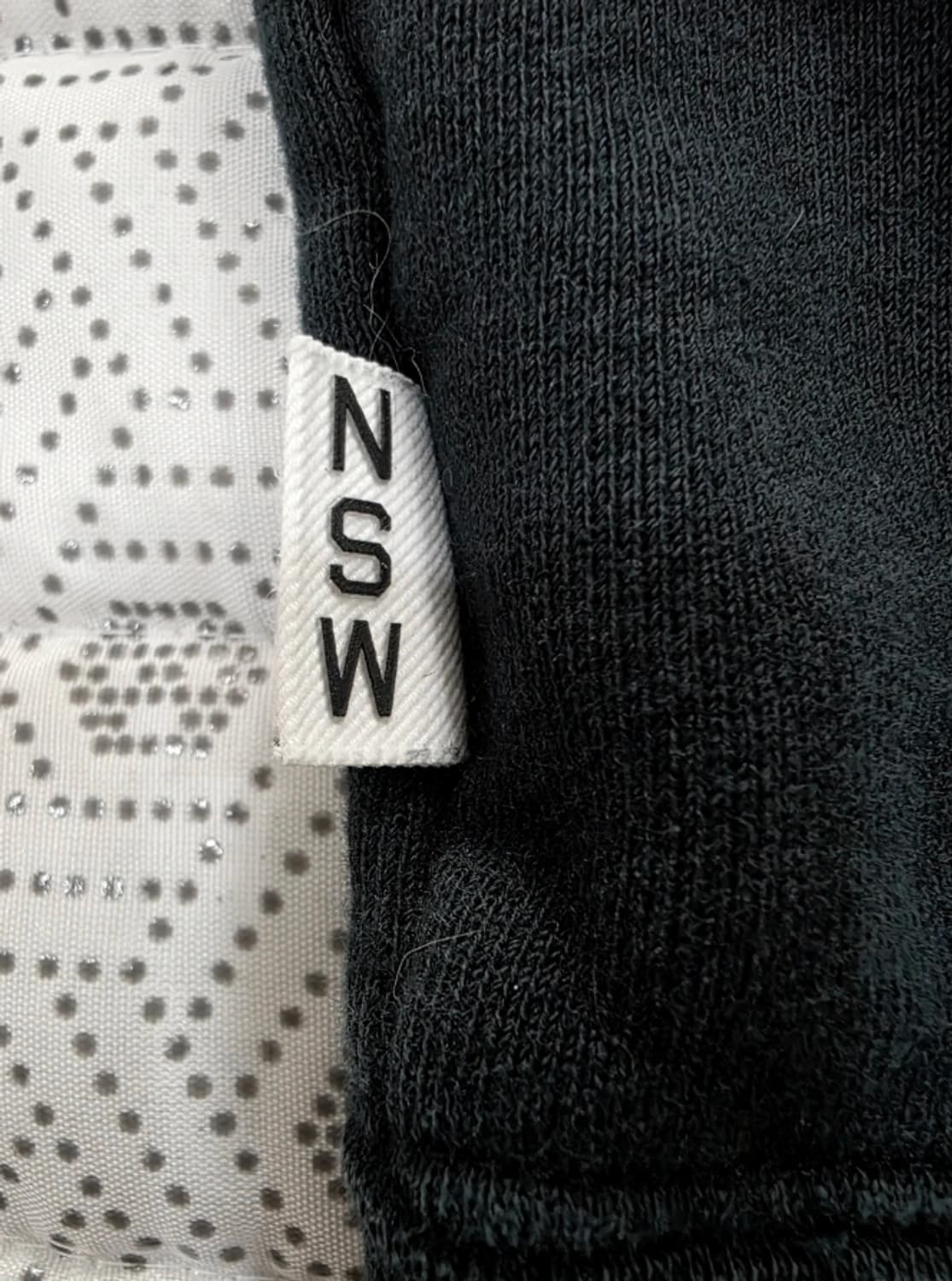 나이키 NSW 퓨추라 후드티105 상품이미지6