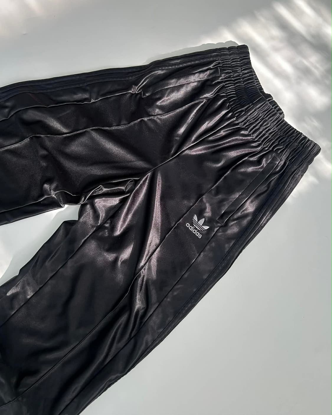 [XS] 아디다스 오리지널 신형 트랙 팬츠 상품이미지3