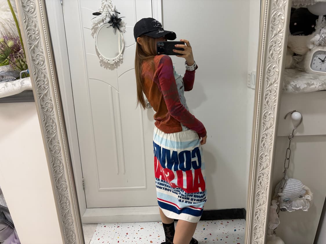 CONVERSE  상품이미지5