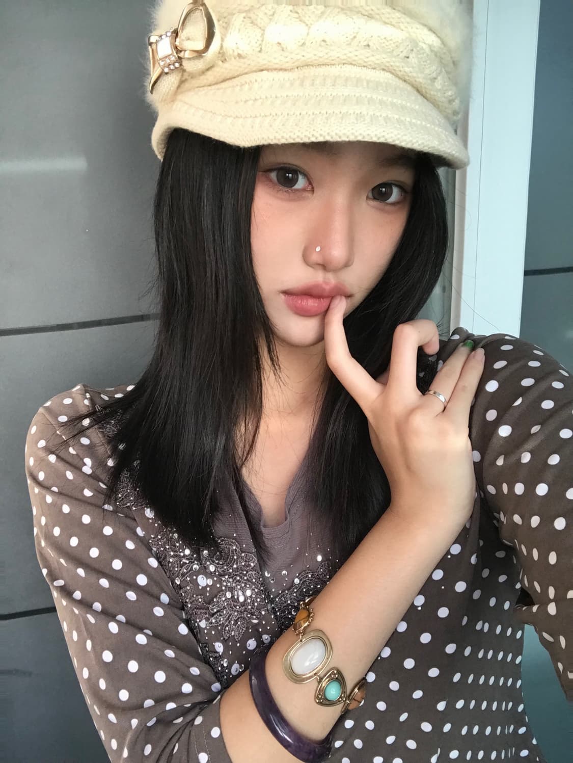 티셔츠 상품이미지1