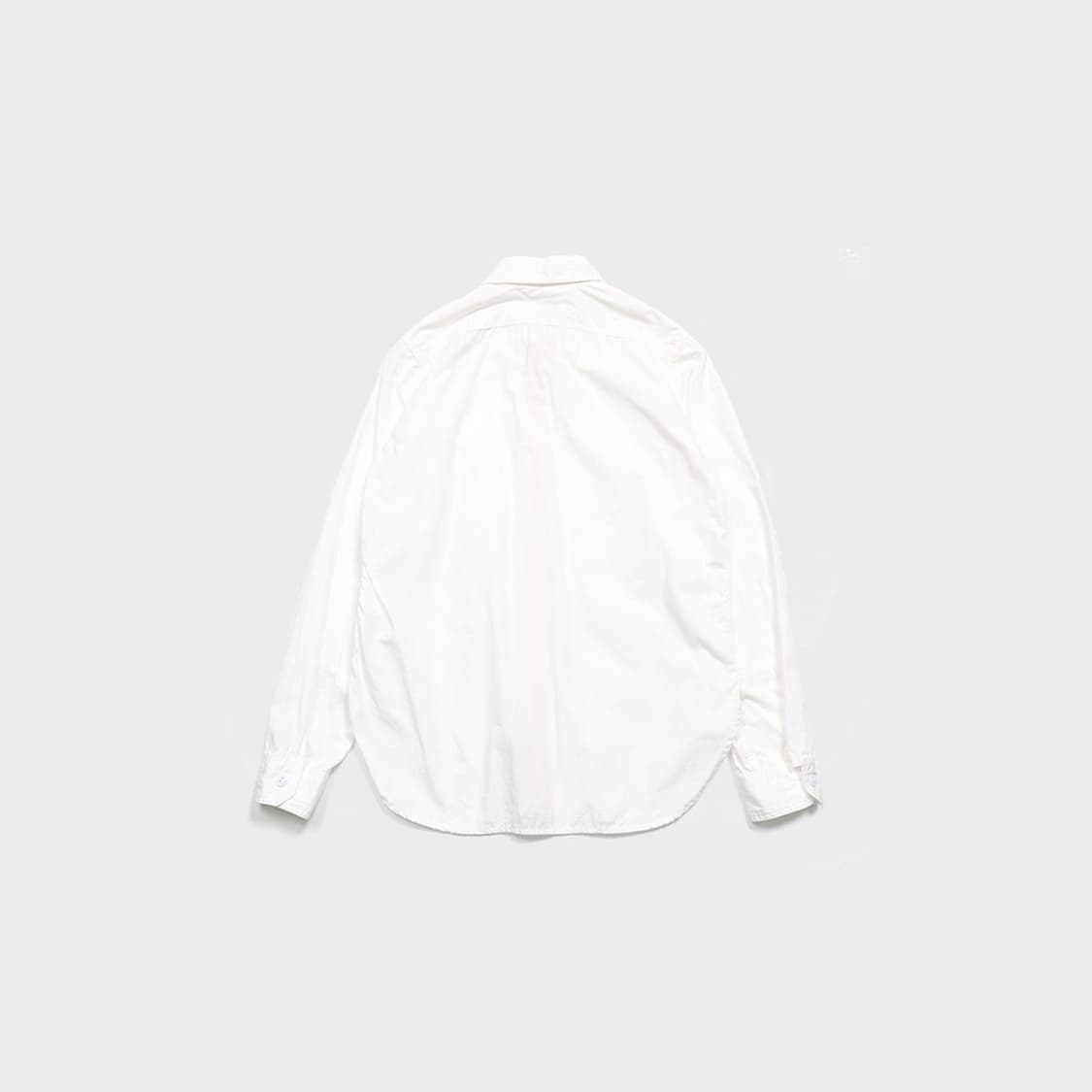 FWK ENGINEERED GARMENTS 상품이미지6