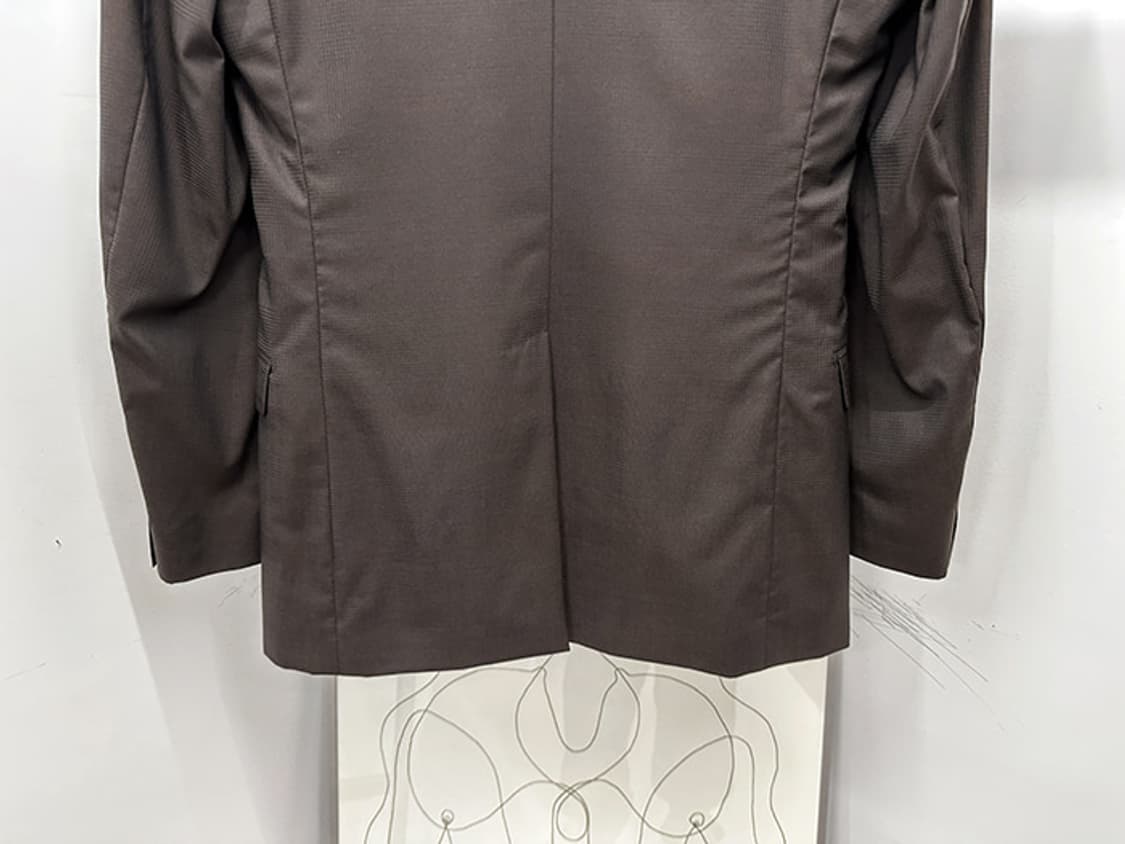 DOLCE & GABBANA (S~M) 상품이미지6