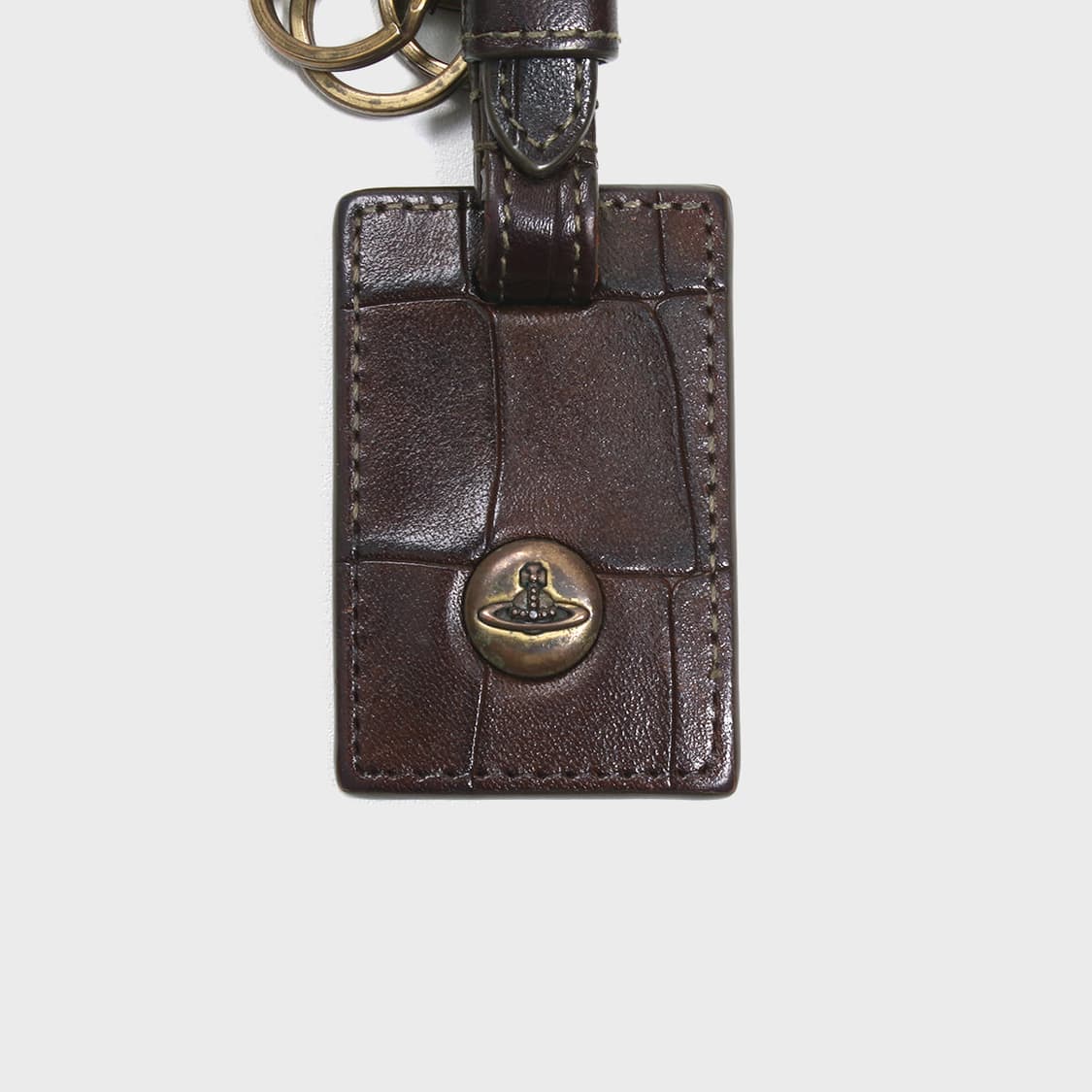 Vivienne Westwood 상품이미지2
