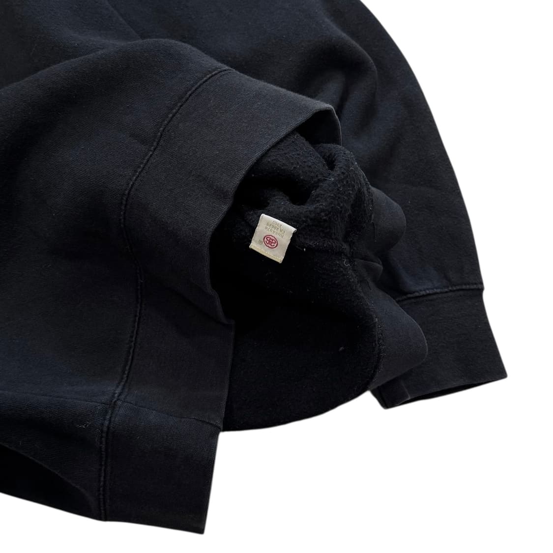 [95] 스투시 스웻셔츠 맨투맨 상품이미지4