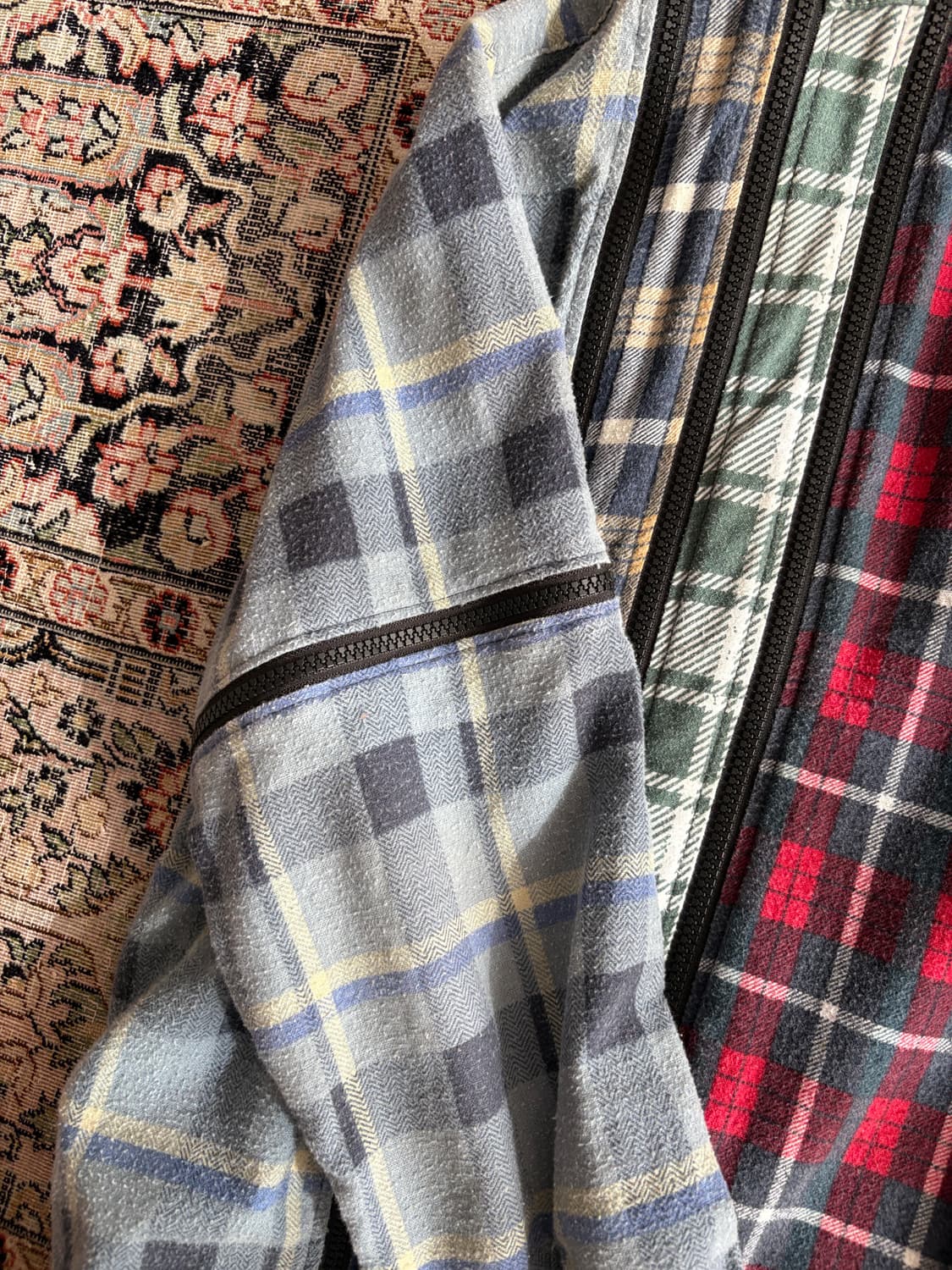 리빌드바이니들스 상품이미지6