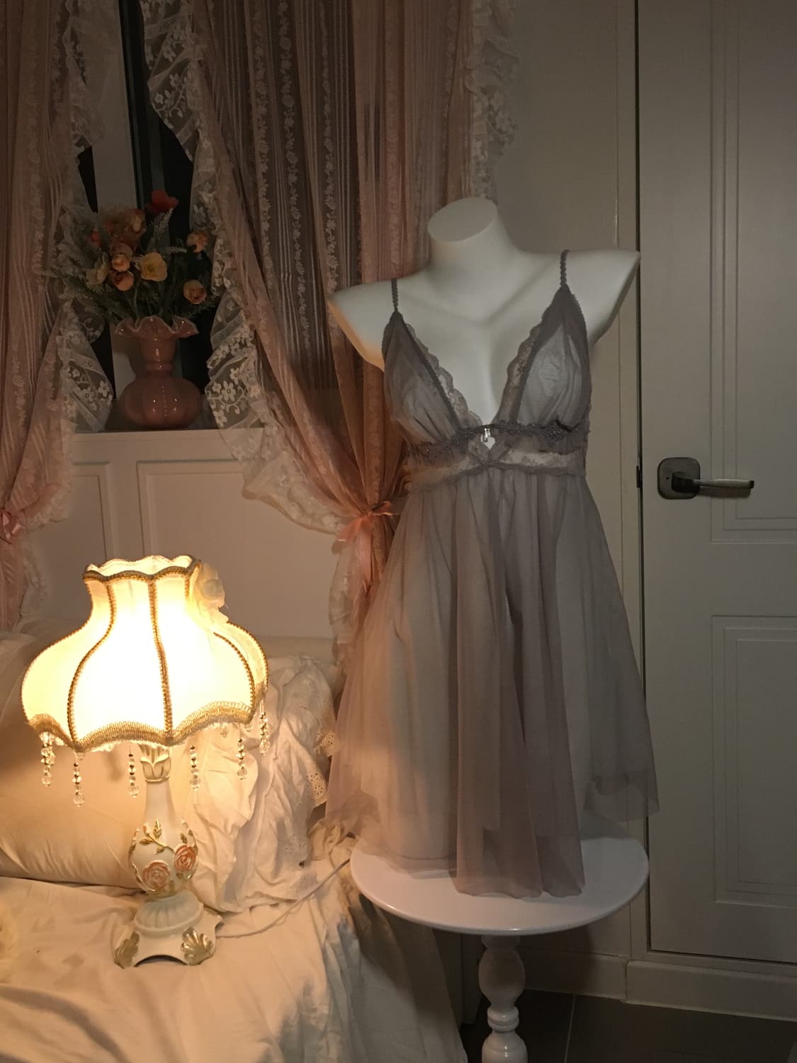 페어리 코디set2💖 상품이미지2