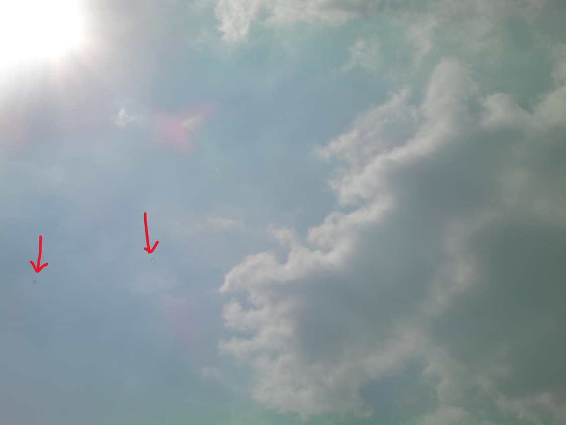 산요 작티 Sanyo Xacti CG9 핑크 캠코더 디카 상품이미지10