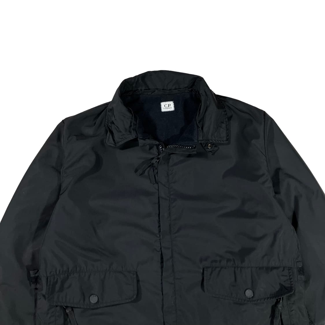 CP컴퍼니 야상 점퍼 자켓 상품이미지4