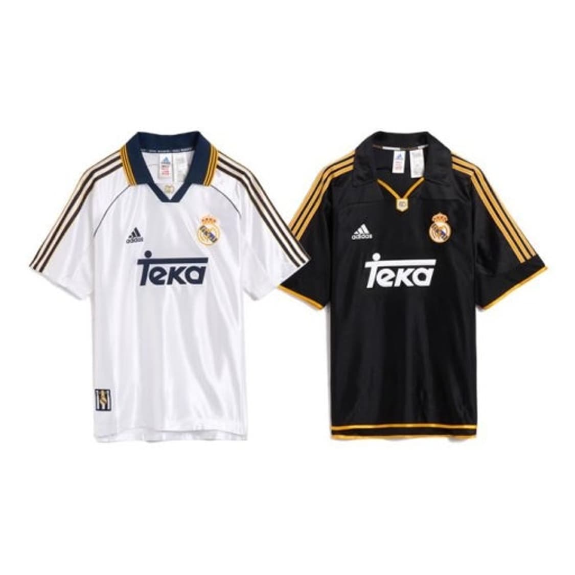 레알마드리드 리이슈 레플리카 상품이미지1