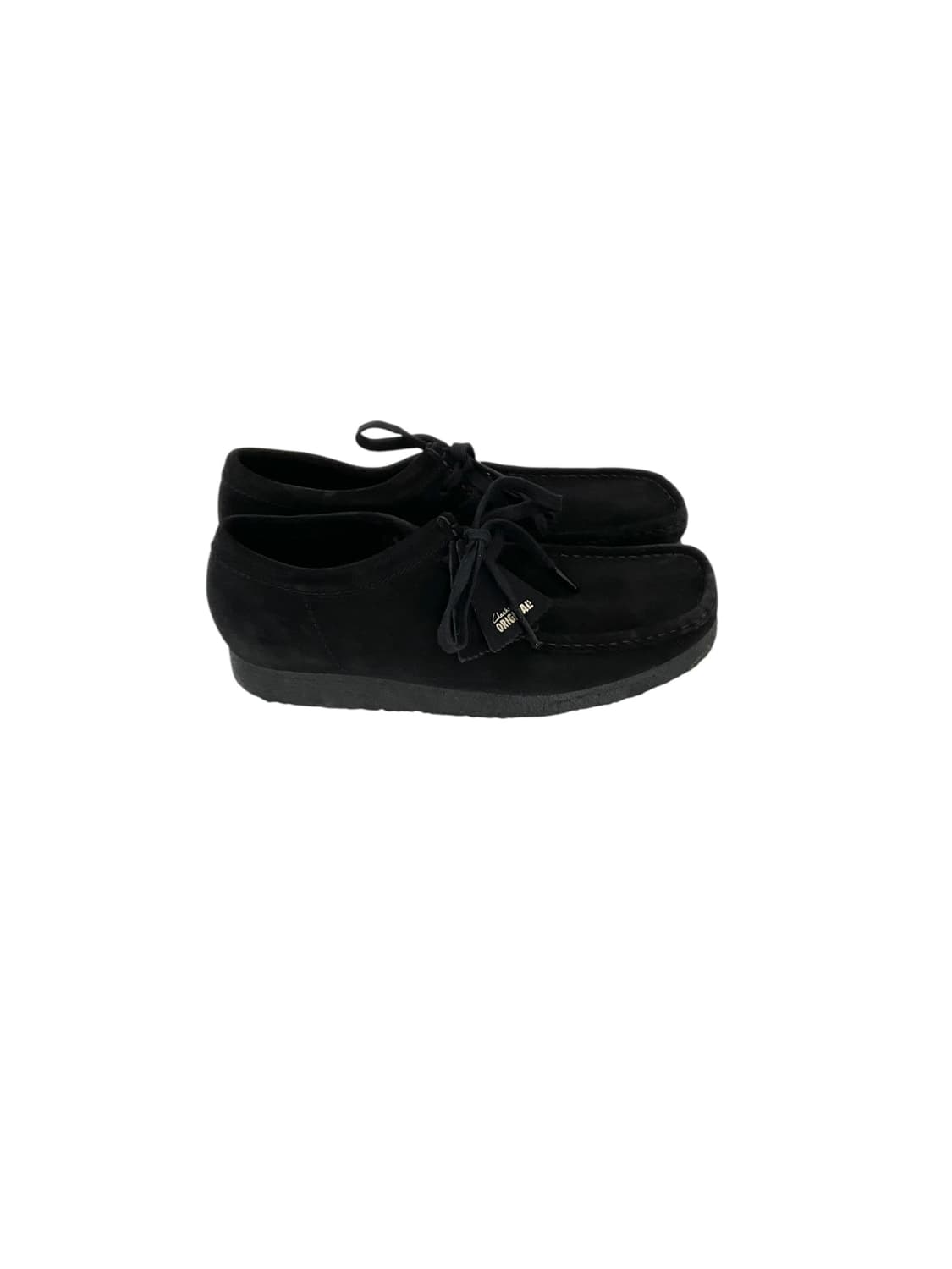 Clarks (265) 상품이미지2