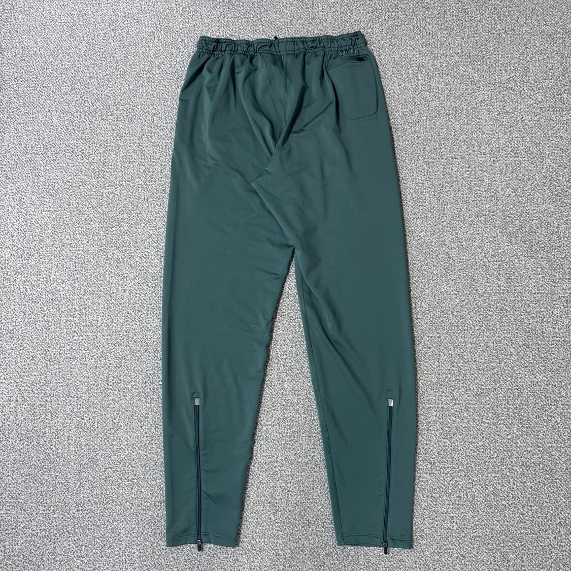 나이키 드라이핏 트레이닝 팬츠 러닝용 상품이미지2