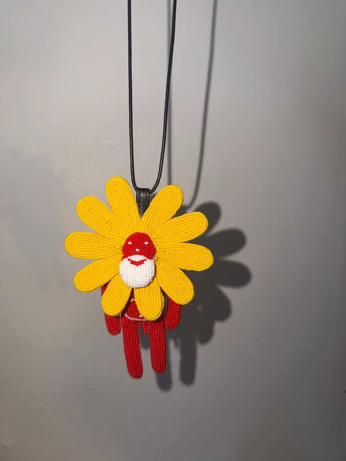 Flowerman Jewel 상품이미지2