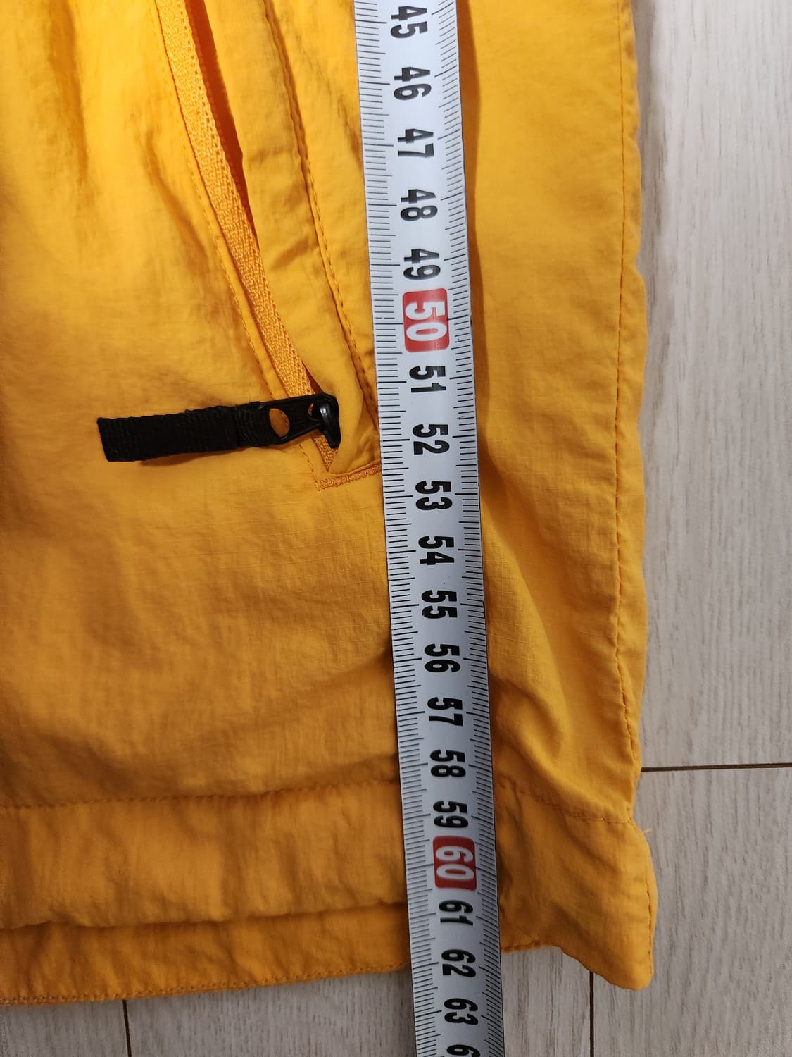 노스페이스 머스타드 옐로우 히든 후드 경량 바람막이 사이즈95m

여러  상품이미지3