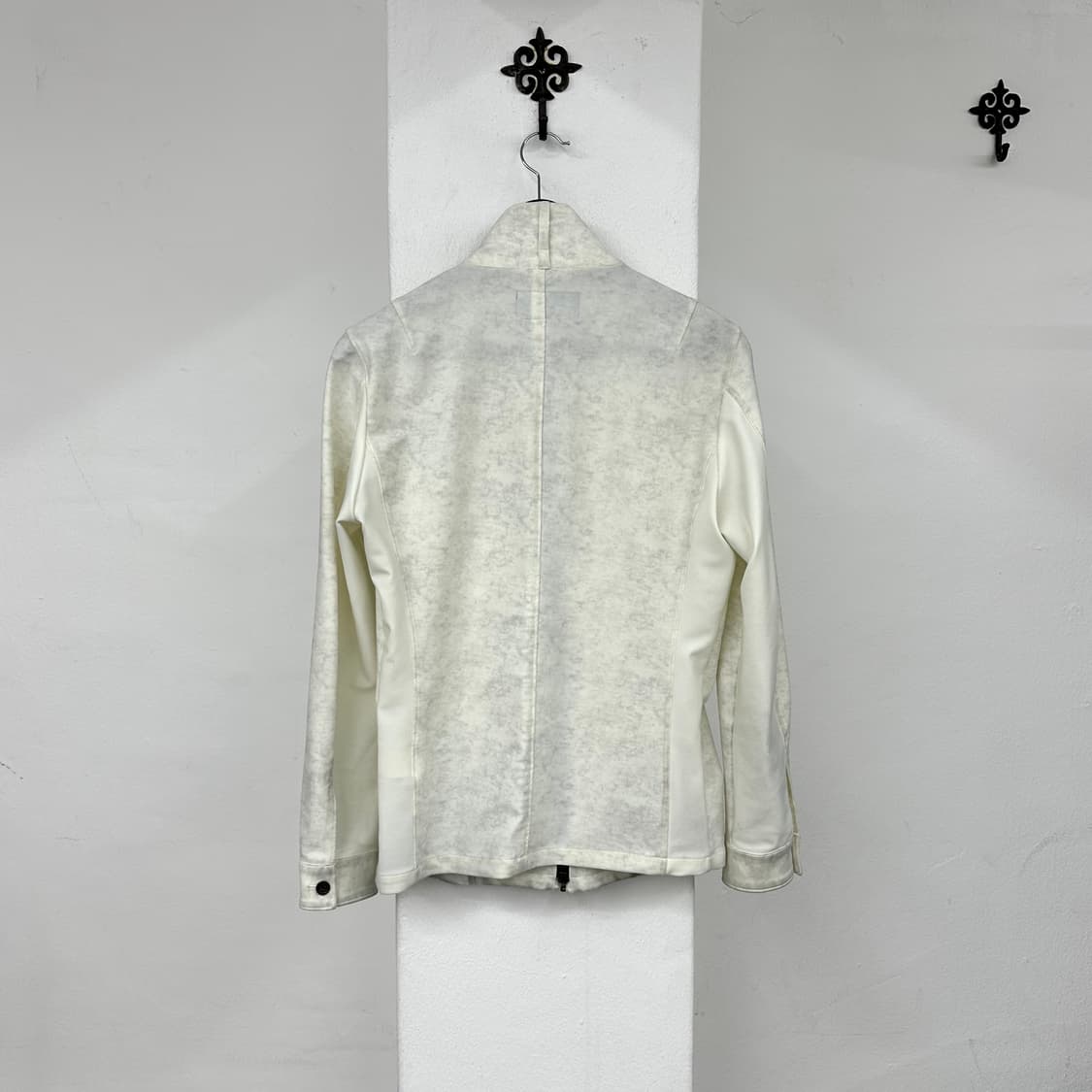 Tornado mart bleach rider jacket 상품이미지6