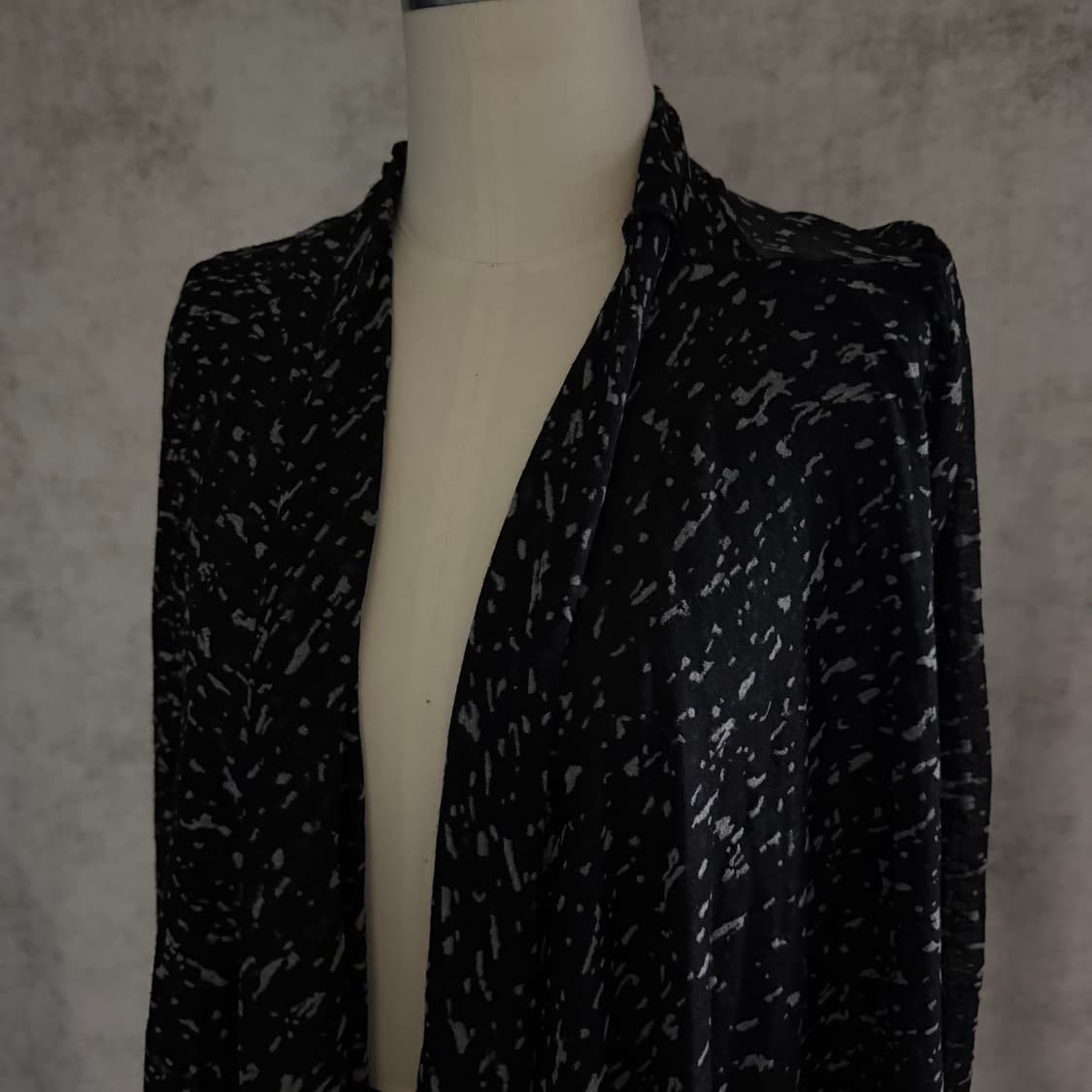 Sly cardigan 상품이미지2