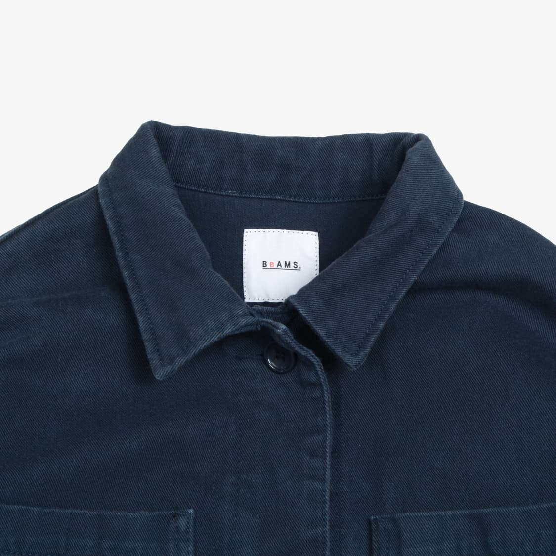 BEAMS. 자켓 상품이미지4