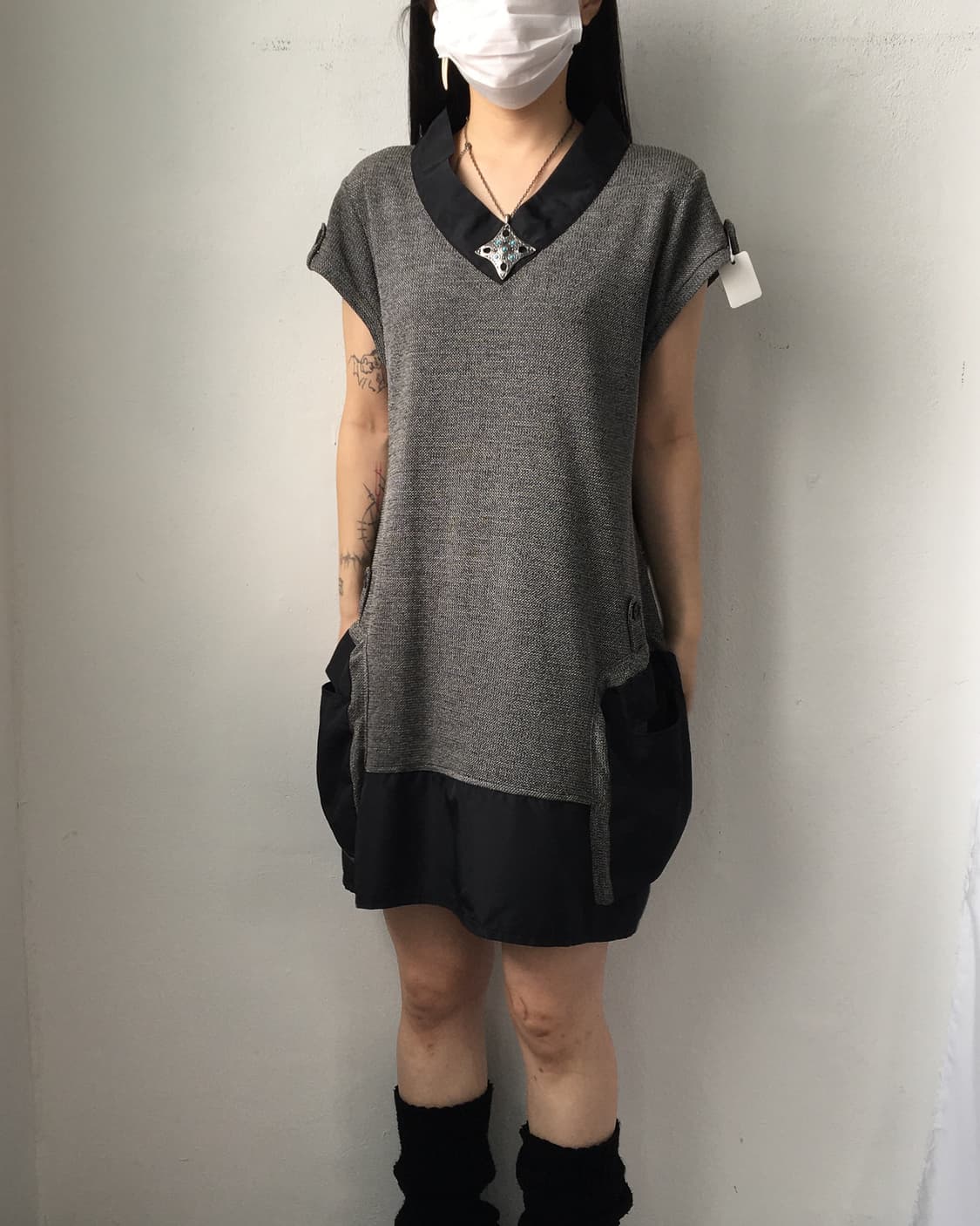 Pocket point onepieece 상품이미지7