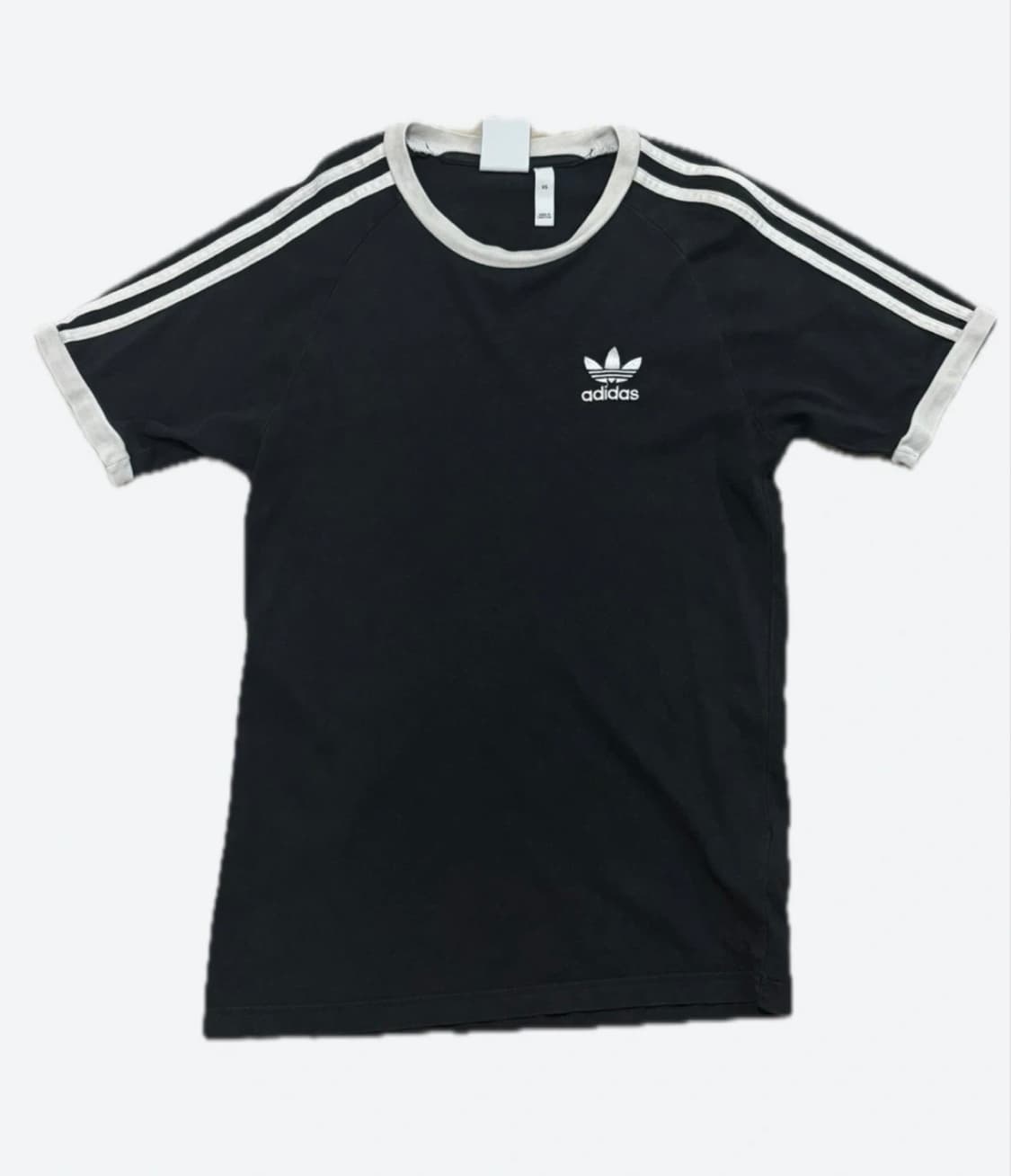 아디다스 링거티 상품이미지1