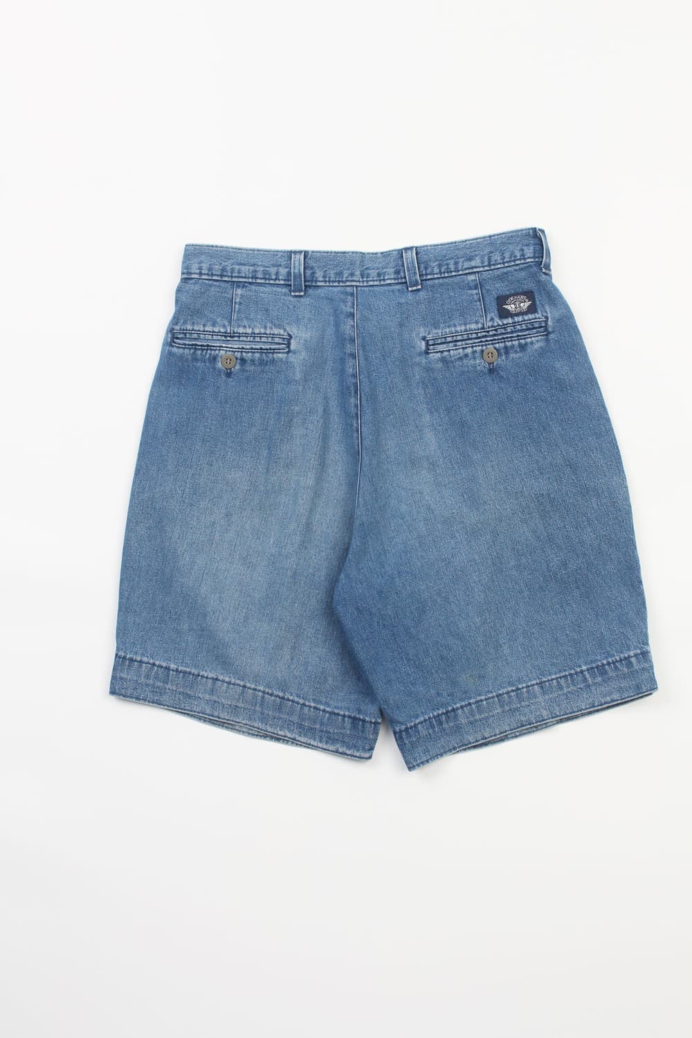 DOCKERS  Shorts Made In USA 상품이미지8