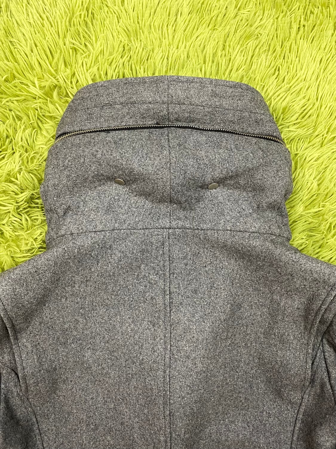 캐서린 햄넷 런던 상품이미지6