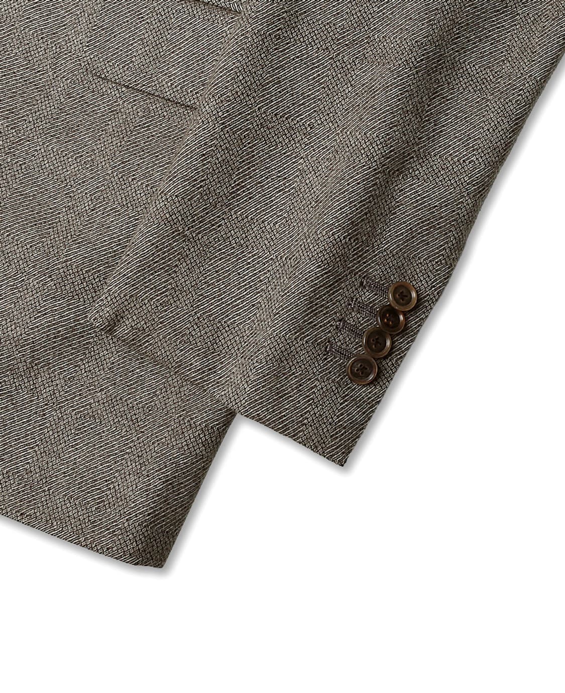 소버린 하우스 [Sovereign House] 새빌 클리포드 영국 수트 상품이미지4